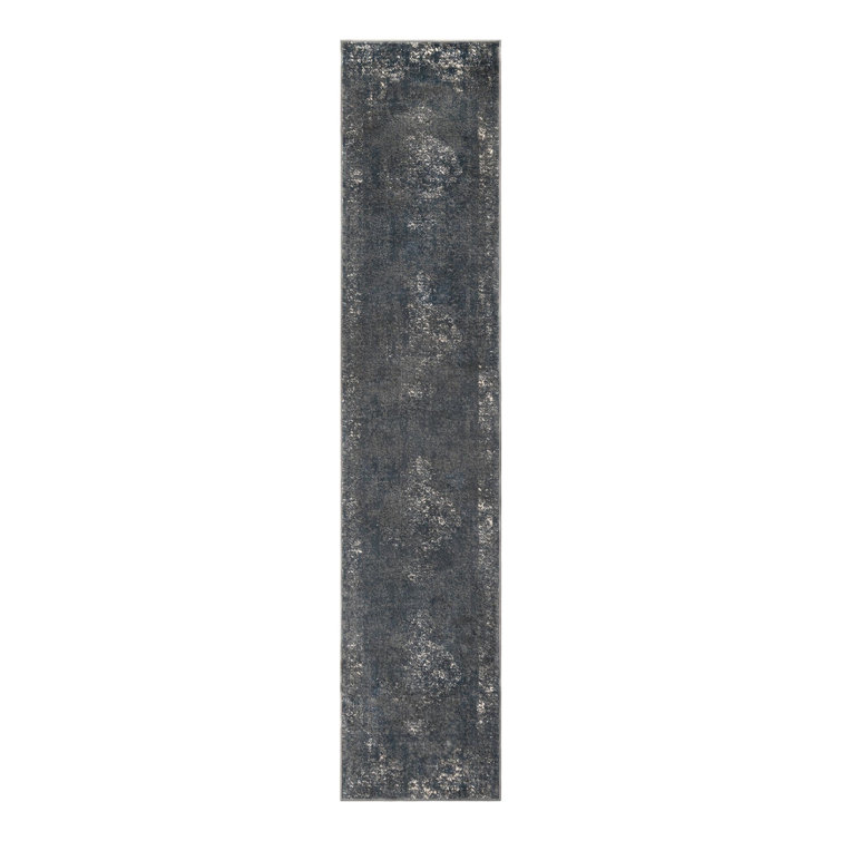 Charterhouse Oriental Indoor Rug