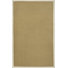 Natural/Beige