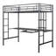 Lit mezzanine Ananias-1538219492