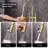 SMARTLET Pull Out Kitchen Faucet-88900678