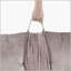 Coussin de sol en poly chenille-107559288