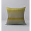 Housse de coussin décorative carrée Quick Joy-2042088345