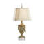 Athena Table Lamp