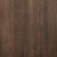 Badal 58'' Sideboard-1389079534