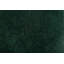 Rectangle Bath Rug-88950202-88950204