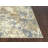 Wool Abstract Indoor Rug-978044134