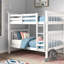 Lit superposé standard en bois massif Abdullah-1802835525-1802835526
