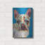 «Nosy Dog 3» par Carolee Vitaletti-411443061