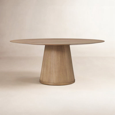 Madrid Dining Table