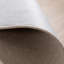 Aspermont Solid Colour Area Rug-153879244