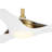 Bridge 60" Led Smart Ceiling Fan-116794767-116794763