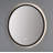 Natural Oak Veener Solid wood Dimmable Anti-fog Led Mirror-1670055884-1670055882-1670055880