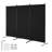 Room Divider