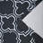 Scotia Polyester Room Darkening Pair-2118039428-2118039433