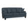 Lowell Upholstered 86'' Sofa