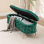 Banc de rangement rembourré Cristen-1500673566