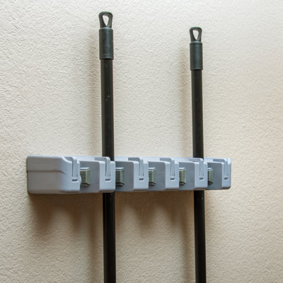 Support roll’n grip plus