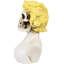 Figurine «Curtavious Day of the Dead»