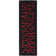 Amier Hand Tufted Wool And Viscose Rug