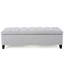 GLOUSTER RANGEMENT OTTOMAN V2