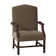 Addison 24.5" Wide Armchair