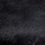Coussin en peau de vache sel et poivre-113697316