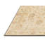 Tapis abstrait moderne 3319ABS3321-756445395