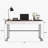 Home Office Desk-1713009311-1713009308
