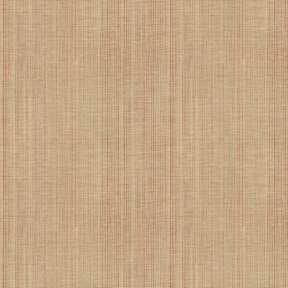 Lacey Striped Roll Laurel Foundry Modern Farmhouse® 