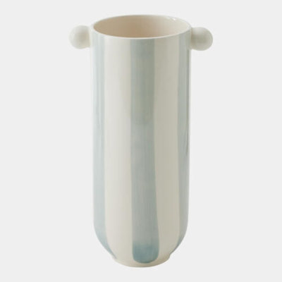 Mare Ceramic Table Vase