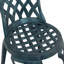 Patio Dining Side Chair-1729219283
