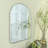 Ophira Stainless Steel Mirror-896661746-896661756