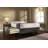 10.25'' Split Wood Box Spring-20344056