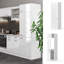 Biagina Tall Cabinet