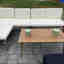Photos des clients 1 de 1
