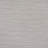 Vivaldi Polyester Fabric