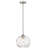 Okeefe 1 - Light Single Pendant-1156002338