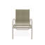 Fauteuil de patio Gardenella-48934857-19510154