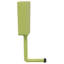 Belfry Bathroom Lindgren 6L LPF-531977408