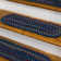 Tapis d'escalier