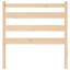 Merrifield Headboard-239703278-239703277