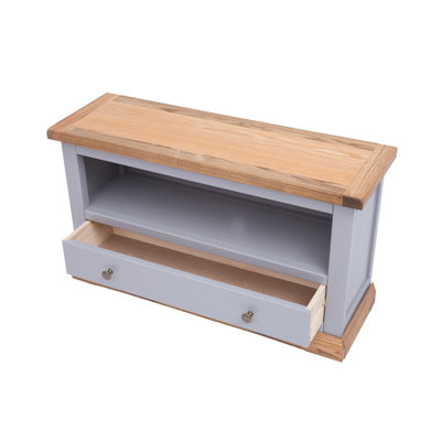 Abington TV Stand