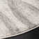 Tapis performance abstrait Shelva