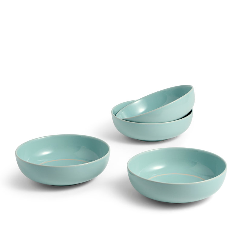 Tilly Ramsay For Royal Doulton Dinnerware Set