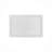 1 PCS 20X30" 100% Cotton Tufted 3000 GSM Reversible Bath Rug-1102398091-1102398083