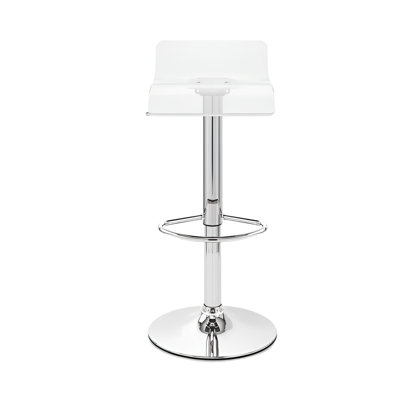 Tabouret réglable Algarin