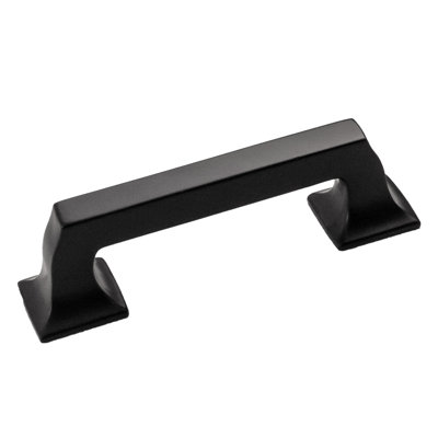 Studio II Bar / Handle Pull
