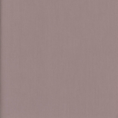 Lucky 100% Cotton Fabric