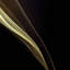 « fumee i », impression sur toile-21485935-72073824-72073825