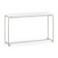 Console Simply Elegant-23515675-23554872-23554874